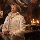 Rhys Darby in Our Flag Means Death
